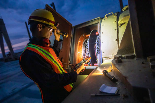 Best Circuit Breaker Repair  in Millbourne, PA